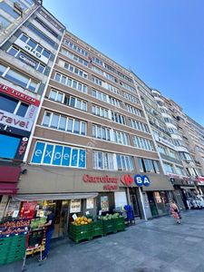 İşyeri-Ofis