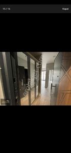 İşyeri-Ofis