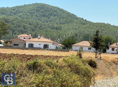 Arsa-Villa İmarlı