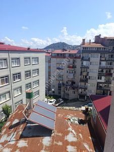 Konut-Daire