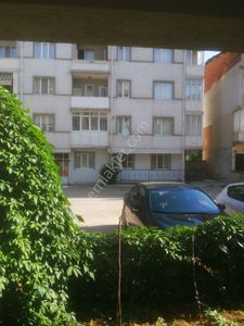 Konut-Daire