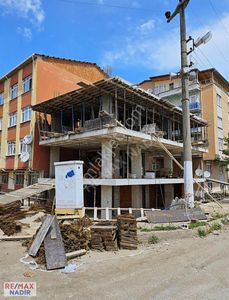 İşyeri-Dükkan & Mağaza