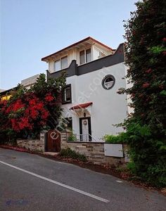 Konut-Villa