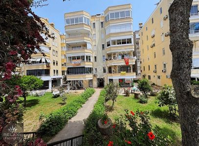İşyeri-Fabrika