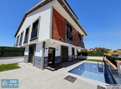 Konut-Villa