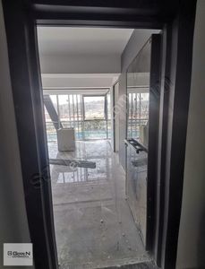 İşyeri-Ofis