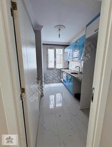 Atatürk Mah.de 70m2 2+1 Daire