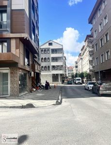 Konut-Daire