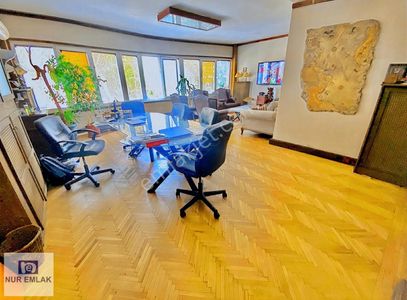 İşyeri-Apartman Dairesi