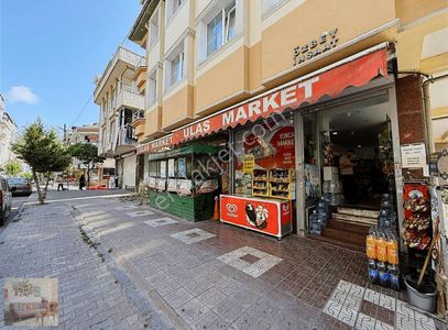 İşyeri-Dükkan & Mağaza
