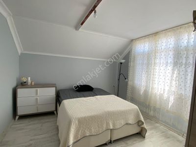 Konut-Müstakil Ev