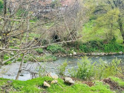 Arsa-Konut İmarlı