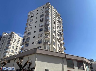 İşyeri-Ofis