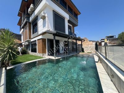 Konut-Villa
