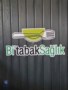 İşyeri-Restaurant
