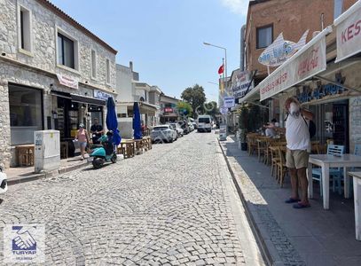 İşyeri-Ofis