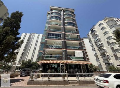 İşyeri-Ofis