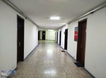 İşyeri-Ofis
