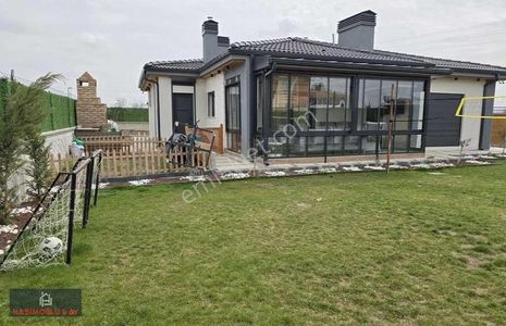 Konut-Müstakil Ev