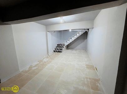 İşyeri-Dükkan & Mağaza