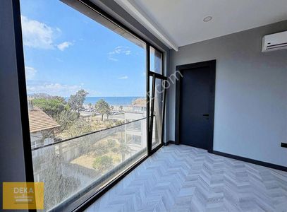 İşyeri-Ofis
