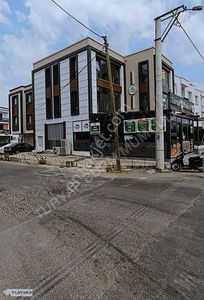 İşyeri-Ofis