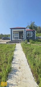 Konut-Yazlık