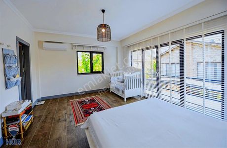 Konut-Villa