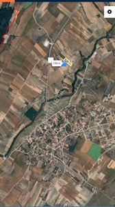 Arsa-Tarla