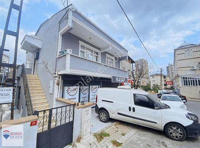 Konut-Müstakil Ev