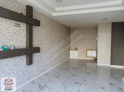 İşyeri-Dükkan & Mağaza