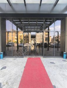 İşyeri-Ofis