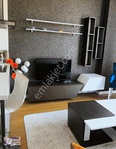 Konut-Residence