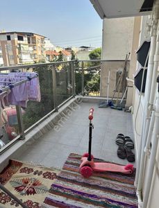 Konut-Daire
