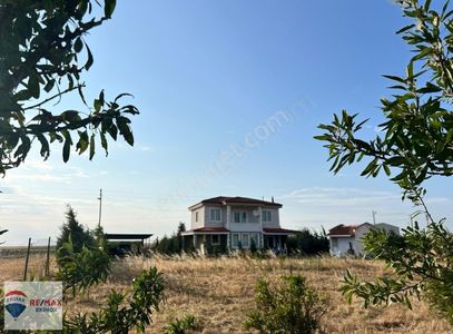 Konut-Villa