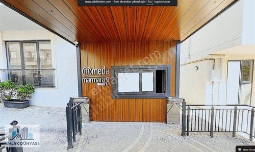 Konut-Daire