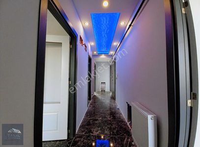 Lüks 4+1 Ters Dubleks Merkezprıme Hastanesine Yürüme Mesafesinde