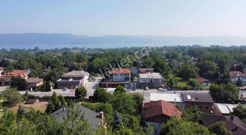İşyeri-Bina