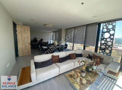 İşyeri-Ofis