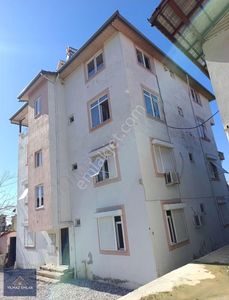 Konut-Müstakil Ev