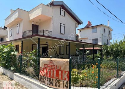 Konut-Villa