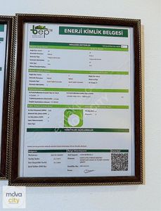 Konut-Daire