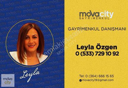 İşyeri-Ofis