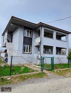 Konut-Müstakil Ev