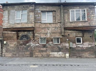 Konut-Müstakil Ev