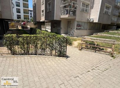 İşyeri-Dükkan & Mağaza