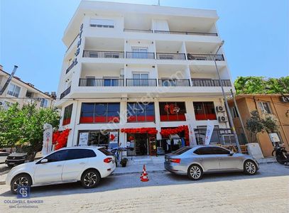 İşyeri-Dükkan & Mağaza