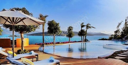 Konut-Villa