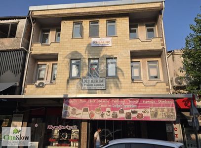 İşyeri-Ofis