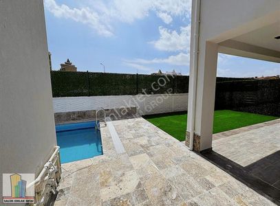 Konut-Villa